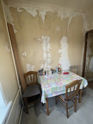 Продам трехкомнатную (3-комн.) квартиру, Анадырский проезд, 27, Москва г