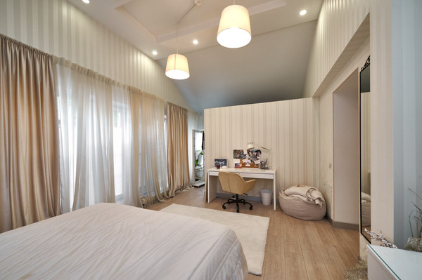 Продам дом, 26кБ, Дудкино д, 0 км от города