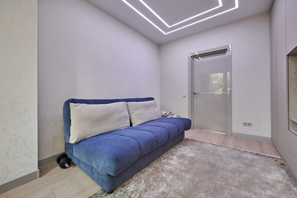 Продам дом, 26кБ, Дудкино д, 0 км от города