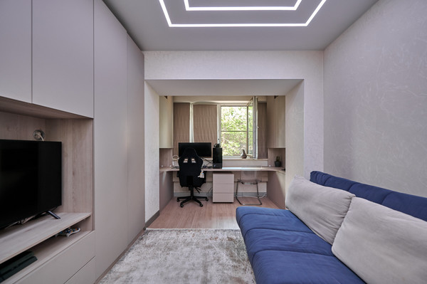 Продам дом, 26кБ, Дудкино д, 0 км от города