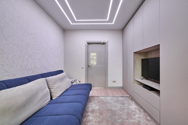 Продам дом, 26кБ, Дудкино д, 0 км от города