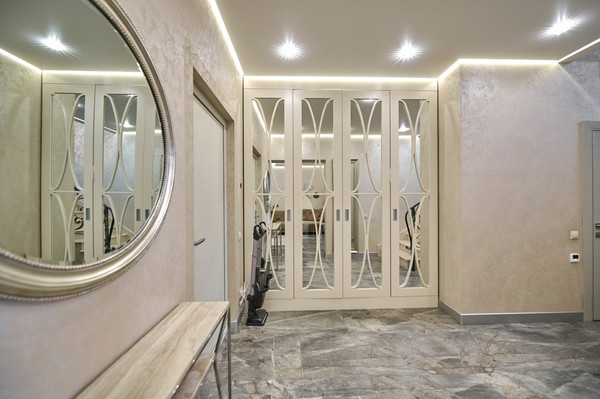 Продам дом, 26кБ, Дудкино д, 0 км от города