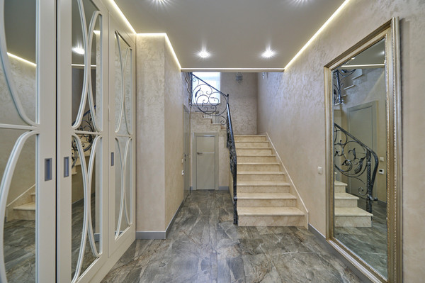 Продам дом, 26кБ, Дудкино д, 0 км от города