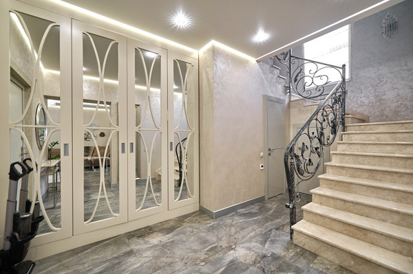 Продам дом, 26кБ, Дудкино д, 0 км от города