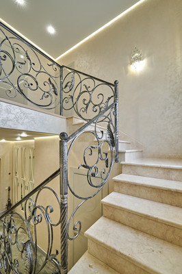 Продам дом, 26кБ, Дудкино д, 0 км от города