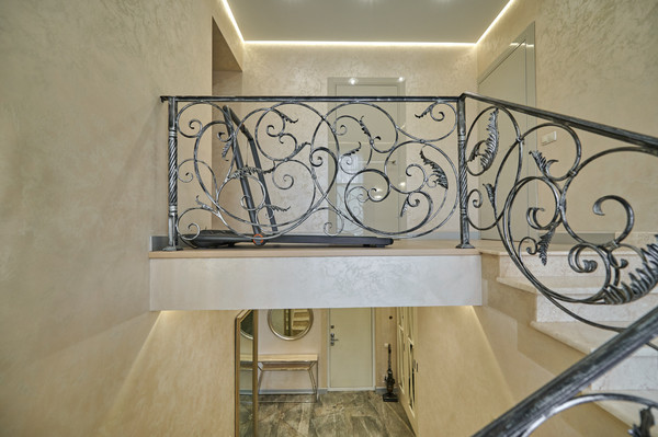 Продам дом, 26кБ, Дудкино д, 0 км от города