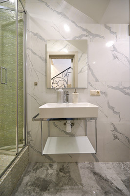 Продам дом, 26кБ, Дудкино д, 0 км от города