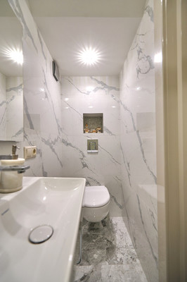 Продам дом, 26кБ, Дудкино д, 0 км от города