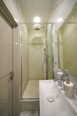 Продам дом, 26кБ, Дудкино д, 0 км от города