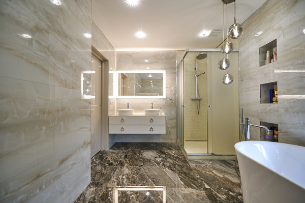 Продам дом, 26кБ, Дудкино д, 0 км от города