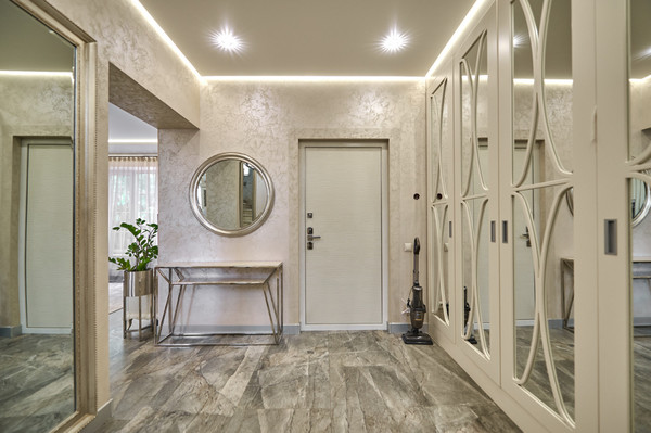 Продам дом, 26кБ, Дудкино д, 0 км от города