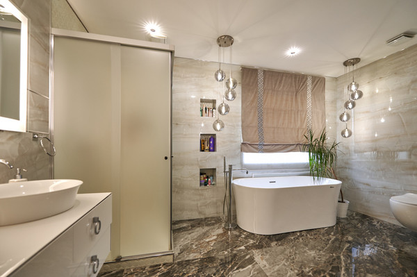 Продам дом, 26кБ, Дудкино д, 0 км от города