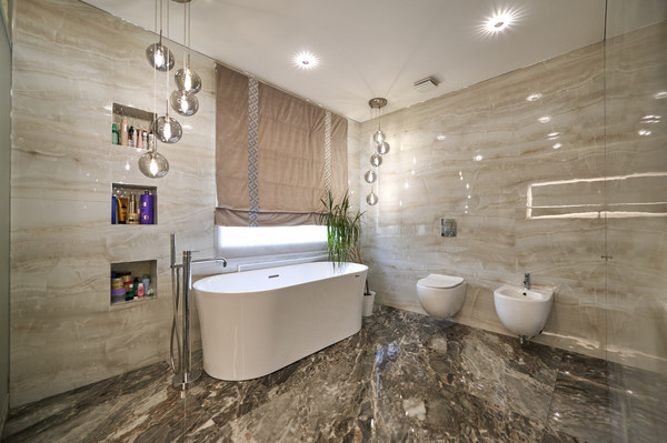 Продам дом, 26кБ, Дудкино д, 0 км от города