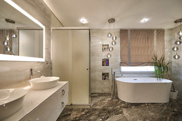 Продам дом, 26кБ, Дудкино д, 0 км от города