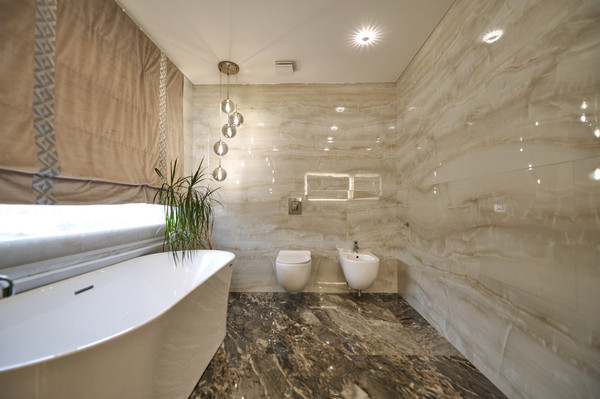 Продам дом, 26кБ, Дудкино д, 0 км от города