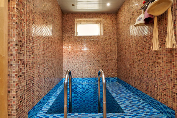 Продам дом, 26кБ, Дудкино д, 0 км от города