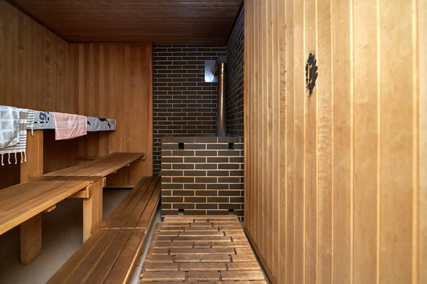 Продам дом, 26кБ, Дудкино д, 0 км от города