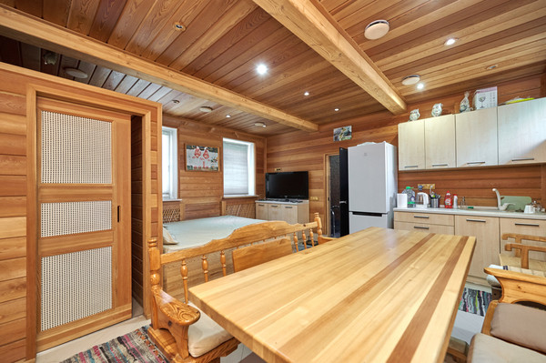 Продам дом, 26кБ, Дудкино д, 0 км от города