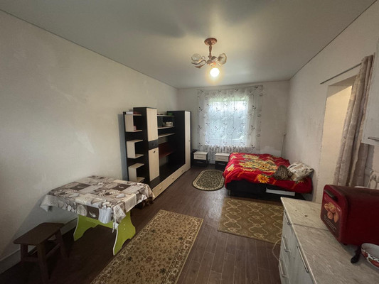 Продам дачу, 6 (Здоровье тер. СНТ) линия, 29, Кропоткин г, 0 км от города