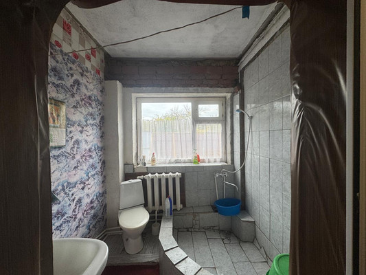 Продам дачу, 6 (Здоровье тер. СНТ) линия, 29, Кропоткин г, 0 км от города