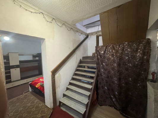 Продам дачу, 6 (Здоровье тер. СНТ) линия, 29, Кропоткин г, 0 км от города