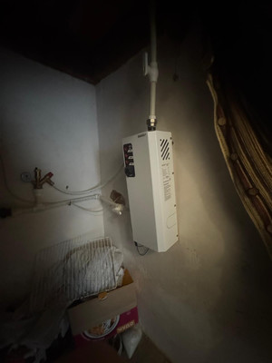 Продам дачу, 6 (Здоровье тер. СНТ) линия, 29, Кропоткин г, 0 км от города