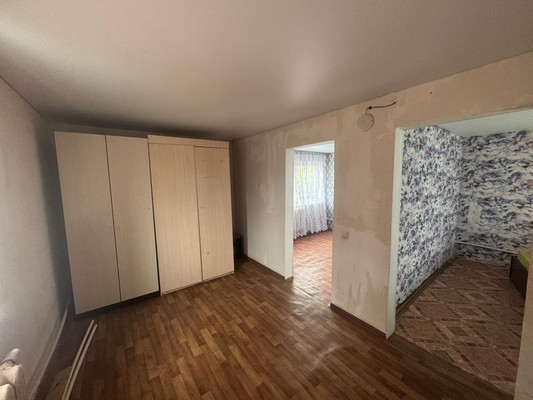 Продам дачу, 6 (Здоровье тер. СНТ) линия, 29, Кропоткин г, 0 км от города