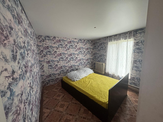 Продам дачу, 6 (Здоровье тер. СНТ) линия, 29, Кропоткин г, 0 км от города