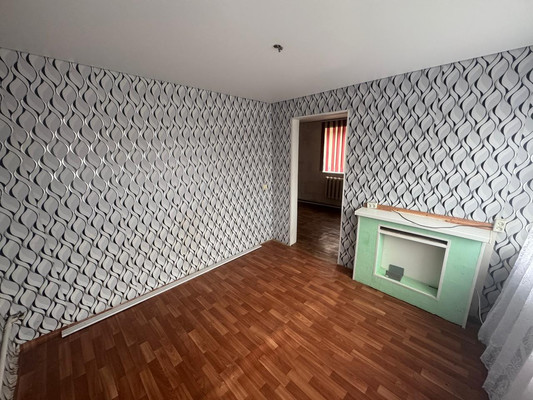 Продам дачу, 6 (Здоровье тер. СНТ) линия, 29, Кропоткин г, 0 км от города