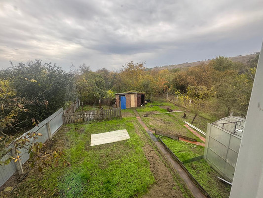 Продам дачу, 6 (Здоровье тер. СНТ) линия, 29, Кропоткин г, 0 км от города