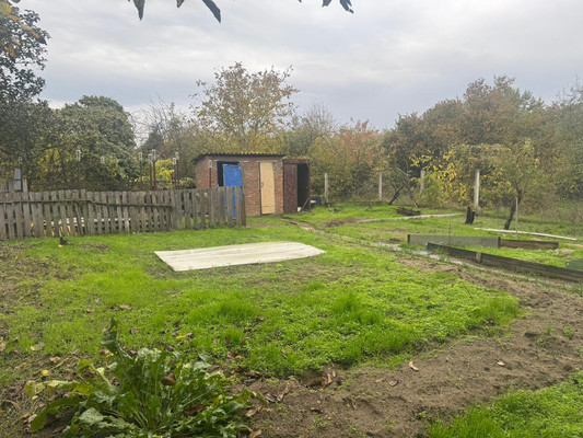 Продам дачу, 6 (Здоровье тер. СНТ) линия, 29, Кропоткин г, 0 км от города