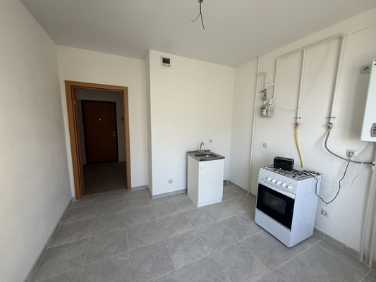 Продам однокомнатную (1-комн.) квартиру, Набережная ул, 17, Саки г