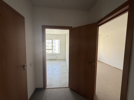 Продам однокомнатную (1-комн.) квартиру, Набережная ул, 17, Саки г