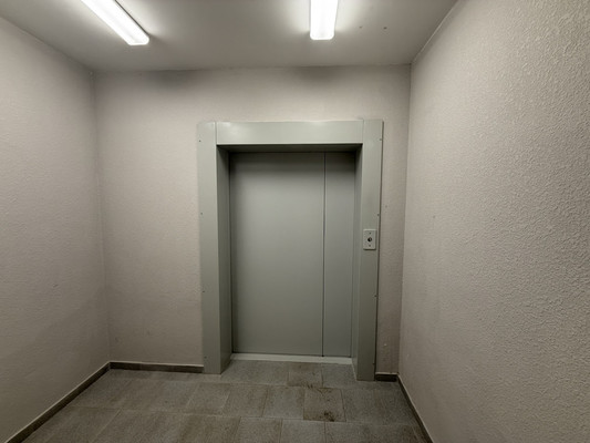 Продам однокомнатную (1-комн.) квартиру, Набережная ул, 17, Саки г