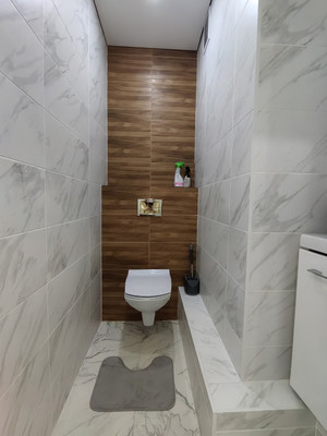 Сдам однокомнатную (1-комн.) квартиру, Авиаконструкторов пр-кт, 54, Санкт-Петербург г