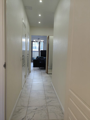 Сдам однокомнатную (1-комн.) квартиру, Авиаконструкторов пр-кт, 54, Санкт-Петербург г