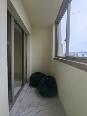 Сдам однокомнатную (1-комн.) квартиру, Авиаконструкторов пр-кт, 54, Санкт-Петербург г