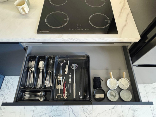 Сдам однокомнатную (1-комн.) квартиру, Авиаконструкторов пр-кт, 54, Санкт-Петербург г