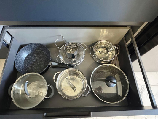 Сдам однокомнатную (1-комн.) квартиру, Авиаконструкторов пр-кт, 54, Санкт-Петербург г