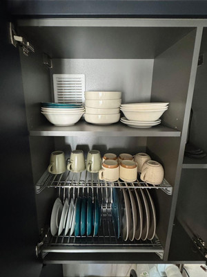 Сдам однокомнатную (1-комн.) квартиру, Авиаконструкторов пр-кт, 54, Санкт-Петербург г