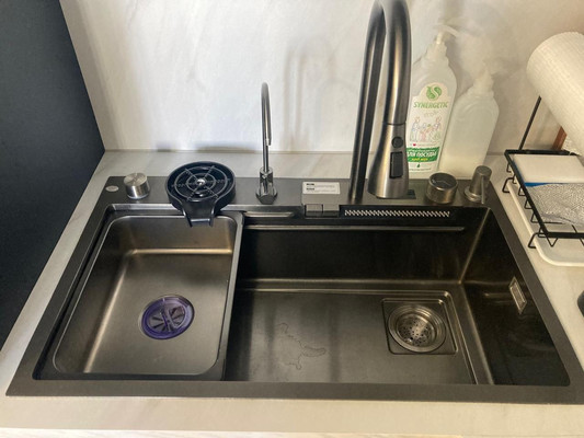 Сдам однокомнатную (1-комн.) квартиру, Авиаконструкторов пр-кт, 54, Санкт-Петербург г