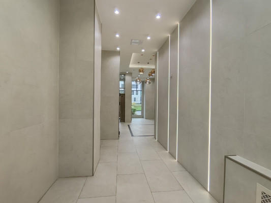 Сдам однокомнатную (1-комн.) квартиру, Авиаконструкторов пр-кт, 54, Санкт-Петербург г