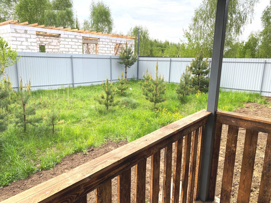 Продам дом, Зимний пер, 167, Кривцы с, 0 км от города