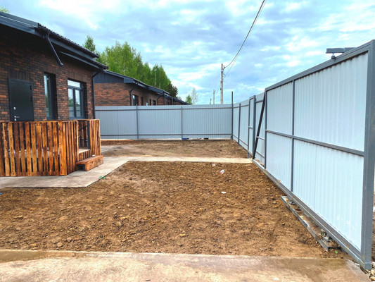 Продам дом, Зимний пер, 167, Кривцы с, 0 км от города