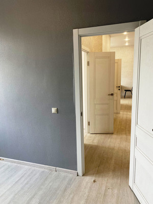 Продам дом, Зимний пер, 167, Кривцы с, 0 км от города