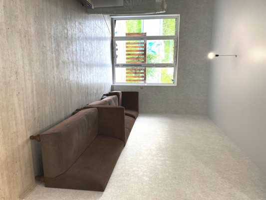 Продам дом, Зимний пер, 167, Кривцы с, 0 км от города