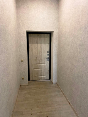 Продам дом, Зимний пер, 167, Кривцы с, 0 км от города