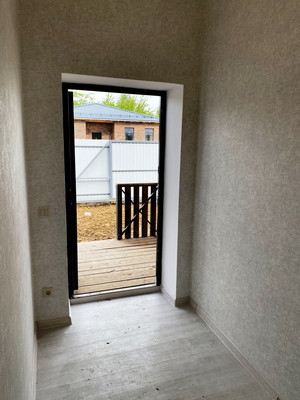 Продам дом, Зимний пер, 167, Кривцы с, 0 км от города