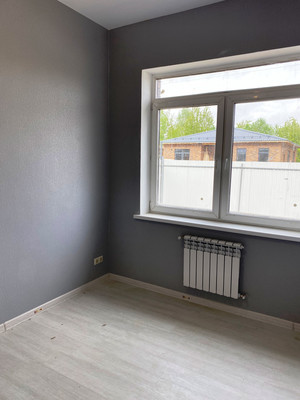 Продам дом, Зимний пер, 167, Кривцы с, 0 км от города