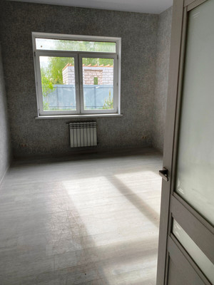 Продам дом, Зимний пер, 167, Кривцы с, 0 км от города